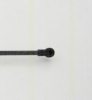 TRISCAN 8710 24254 Gas Spring, boot-/cargo area